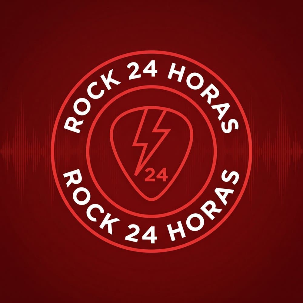 Rock